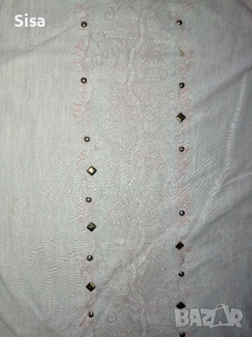 Тениски, С размер , снимка 5 - Тениски - 36436481