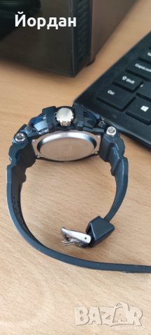 Xwatch Sport, снимка 8 - Мъжки - 39922218