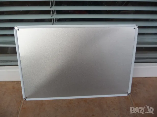 Метална табела футбол готини момичета стадион топка прашки гол топка, снимка 3 - Декорация за дома - 49215502