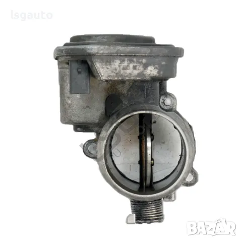 Дроселова клапа BMW X3 (E83) 2003-2010 ID: 138461
