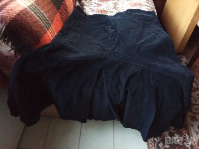 Поли дълги до и  над 100см., снимка 17 - Поли - 38439039