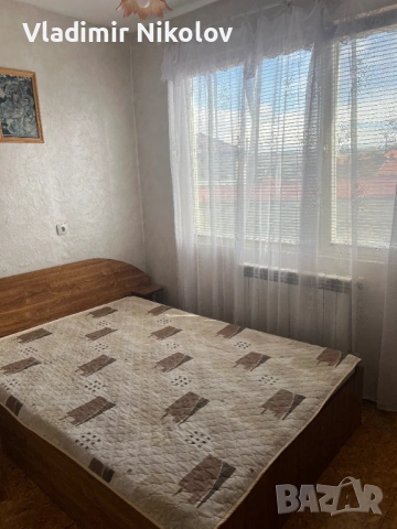 Продава се: Тристаен апартамент в гр. Плевен, ж.к. Сторгозия, снимка 4 - Апартаменти - 53990171