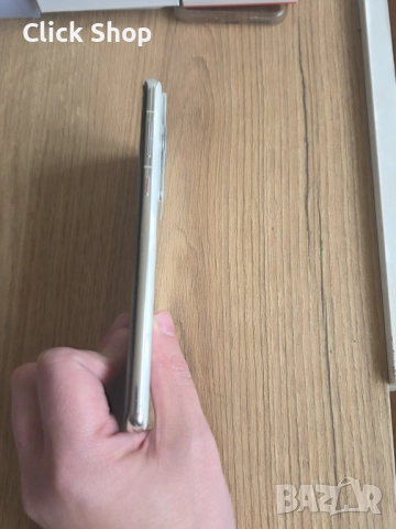 Продавам Huawei P60 Pro Rococo Pearl Гаранция, снимка 6 - Huawei - 52988675