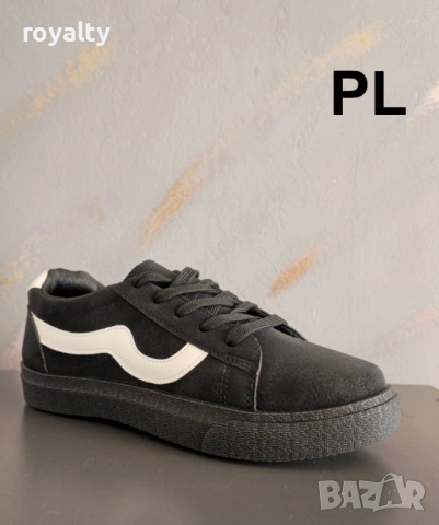 Мъжки велурени обувки Различни цветове , снимка 7 - Маратонки - 51824124