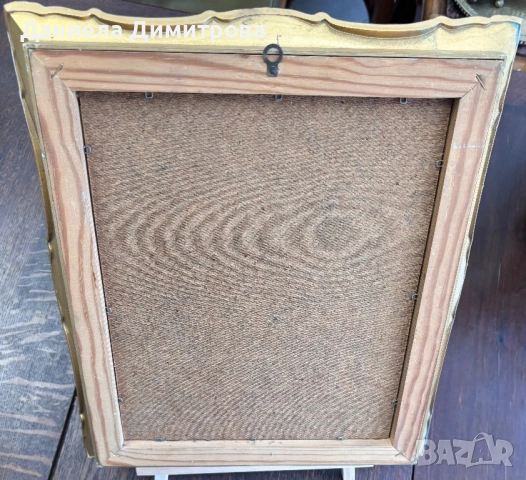 Картина принт върху фазер, снимка 8 - Декорация за дома - 54176041