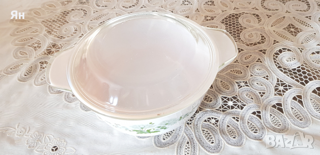 3бр. йенски съда, снимка 3 - Други - 36446422