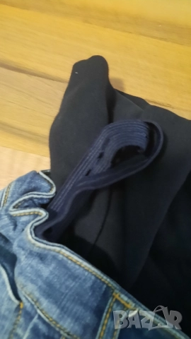 Дрехи за бременни , снимка 5 - Дрехи за бременни - 52259749