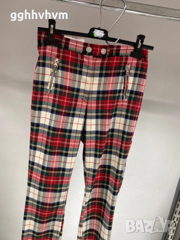 Панталон на h&m, снимка 2 - Панталони - 52343734