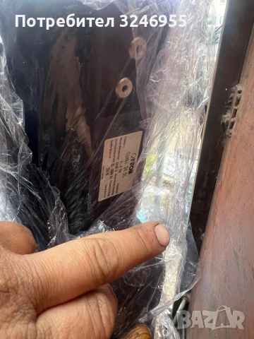 Canton 5+ 1 , снимка 9 - Аудиосистеми - 54170093