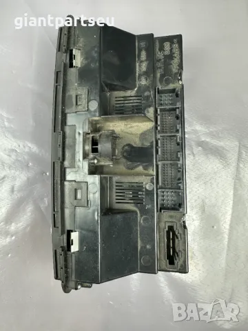 Климатично Управление за АУДИ AUDI A8 D3 4E0820043, снимка 2 - Части - 49547741