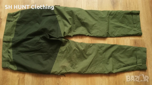 Beaver Lake Hunting Trouser размер XL за лов риболов панталон пролет есен - 1232, снимка 2 - Екипировка - 51081456