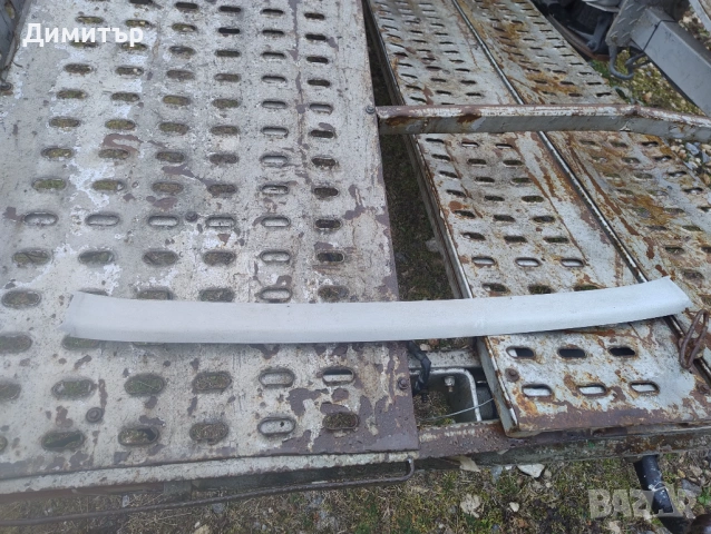 Лайсна Таван Задна За Фолксваге Голф 3 1993г / VW Golf 3 1993y