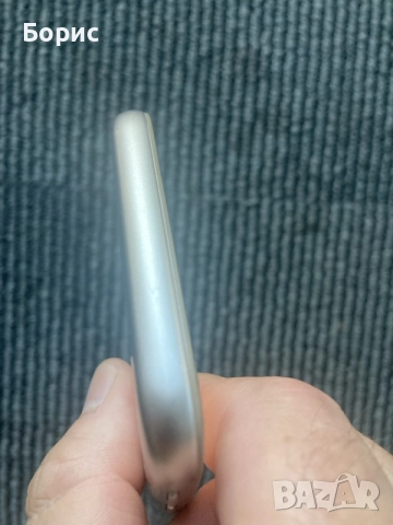 Samsung J3(7), перфектен, снимка 14 - Samsung - 56110758