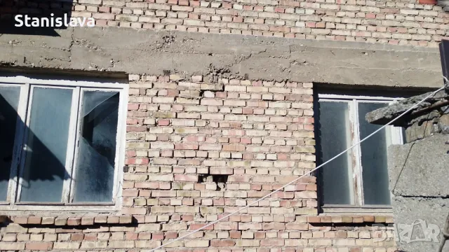 Етаж от къща гр.Варна ; Кв.Аспарухово