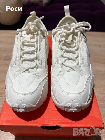 Маратонки   Niki