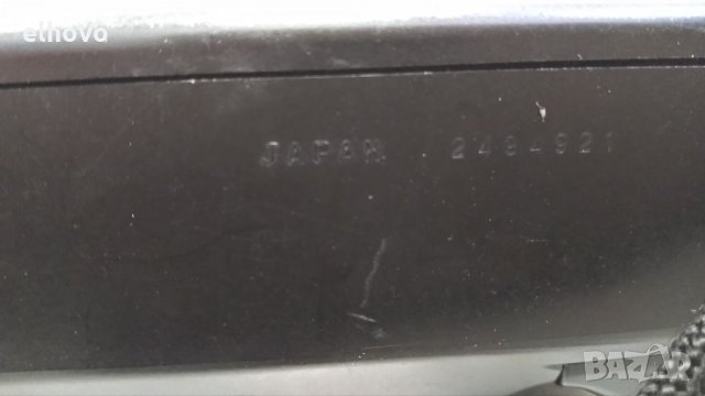 Фотоапарат KONICA MT-10, снимка 4 - Фотоапарати - 34266977