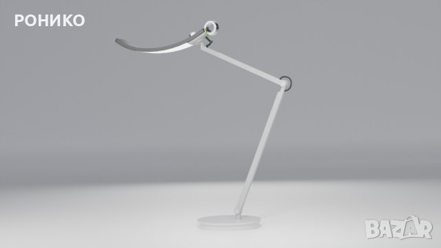 лампа за четене BENQ AR15_D, снимка 1