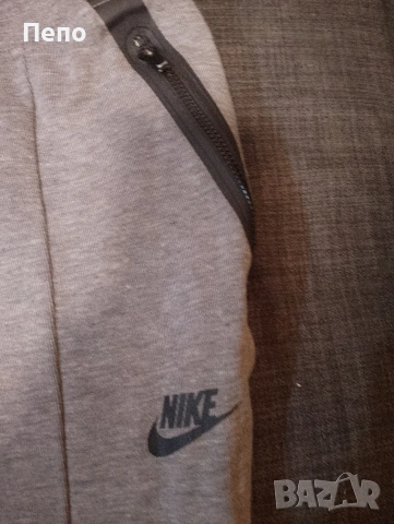 Долнище Nike, снимка 2 - Спортни екипи - 53215253