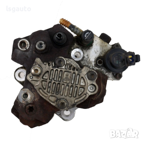 ГНП Renault Scenic II 2004-2009 ID: 123059, снимка 2 - Части - 44761197