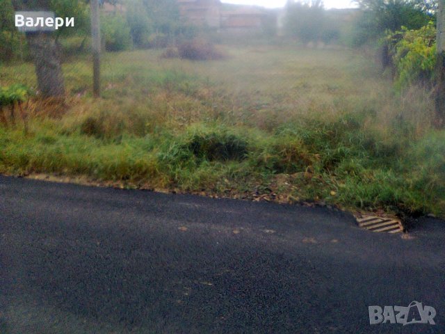 Продавам УПИ-с. Мурсалево-обл.Кюстендил., снимка 12 - Парцели - 30021733