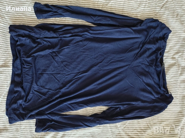 Подарявам дамски дрехи , снимка 7 - Други - 54100281