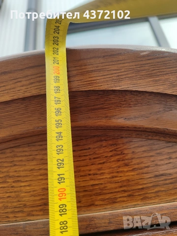 секция , снимка 3 - Секции и витрини - 53930012