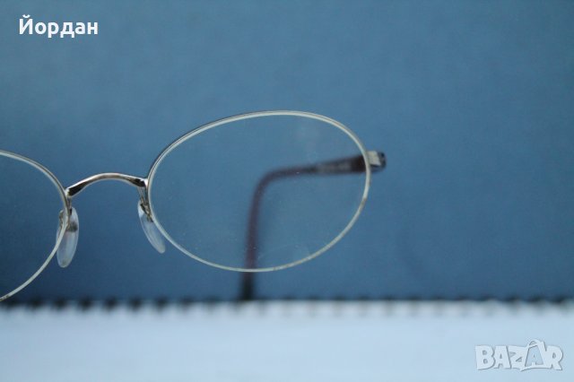 Диоптрични очила ''silhouette'', снимка 2 - Слънчеви и диоптрични очила - 38247333