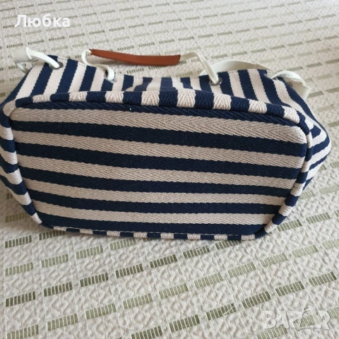 Дамска чанта нова, снимка 3 - Чанти - 51169062