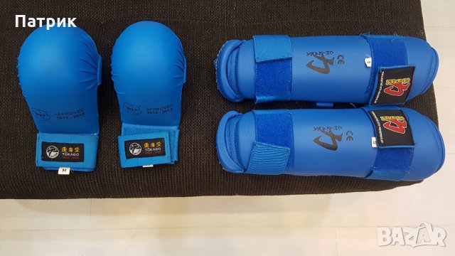 Ръкавици бойни спортове боксови ръкавици спаринг ръкавици ММА кори , снимка 1 - Бокс - 31196073