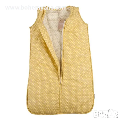 Plum Plum зимно чувалче 70 см