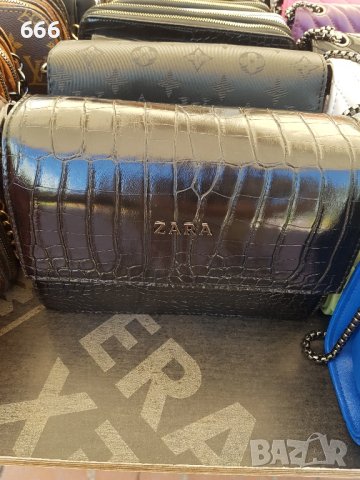 чанта, снимка 4 - Други - 42134982