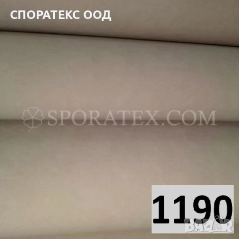 Плат за поправка на автомобилни тавани с дунапрен-Плюш , снимка 3 - Аксесоари и консумативи - 23407197