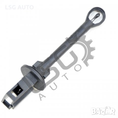 Интериорен температурен сензор AUDI A6 (4F, C6) 2004-2011 A041220N-249