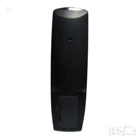 Дистанционно управление Philips Rc7805, снимка 2 - Дистанционни - 33845994