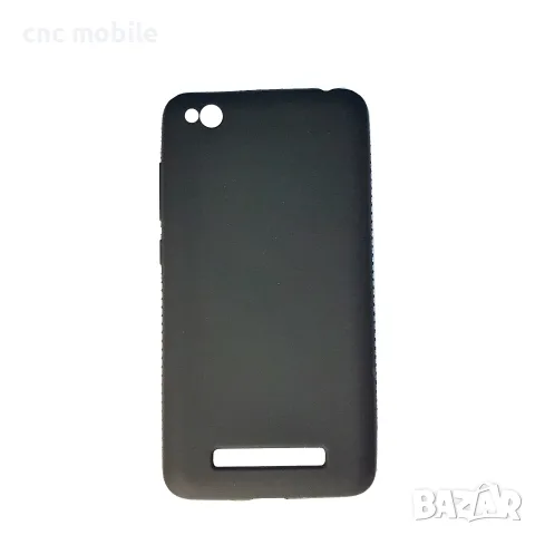 Xiaomi Mi 3 Xiaomi Mi 3X Xiaomi Mi 4C Xiaomi Redmi 4 Prime Xiaomi Redmi 4X Xiaomi Redmi 4A калъф, снимка 14 - Калъфи, кейсове - 50748176