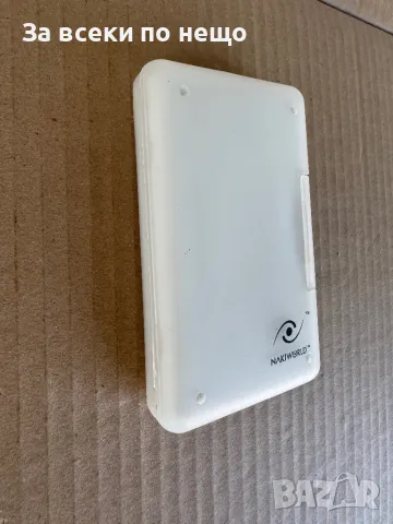 Калъф за игри Nintendo DS, снимка 3 - Игри за Nintendo - 47399867