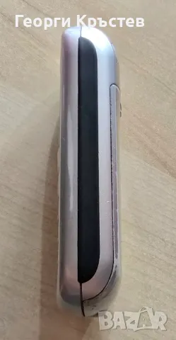 Motorola C140, снимка 10 - Motorola - 48211416