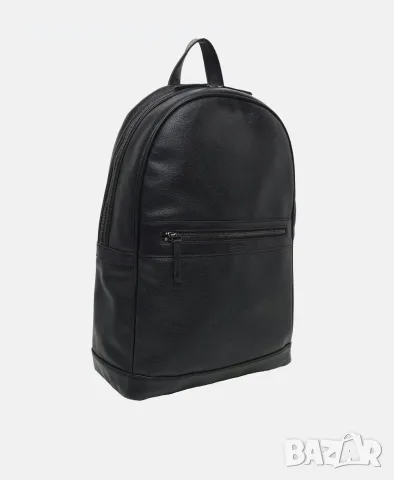 Чисто нова мъжка чанта Ted Baker Backpack Leison
