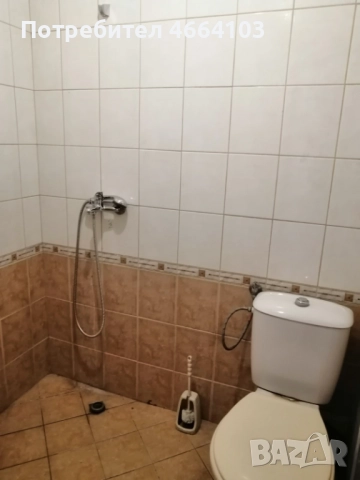 Дава под Наем САМОСТОЯТЕЛНА СГРАДА  , снимка 14 - Офиси - 52916770