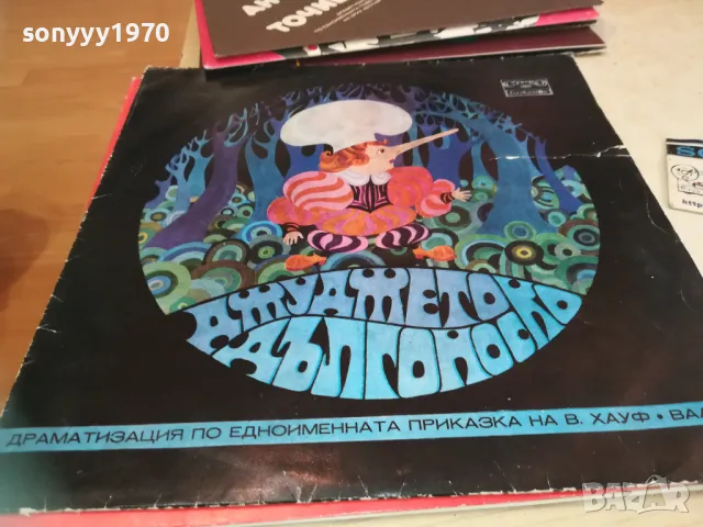 заявена-ДЖУДЖЕТО ДЪЛГОНОСКО 2510240928