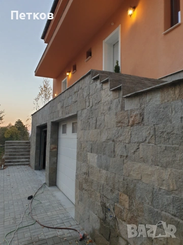 Вътрешни и външни ремонт, снимка 4 - Ремонти на къщи - 53353427