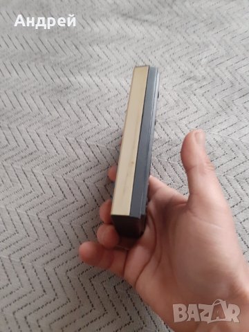 Стар калкулатор Електроника  Б3 26, снимка 6 - Други ценни предмети - 31163785