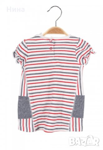 Комплект Disney , снимка 2 - Комплекти за бебе - 30820099