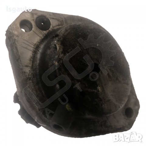 Ляв тампон двигател BMW 5 Series (E60,E61) 2003-2010 B170622N-110, снимка 3 - Части - 37374520