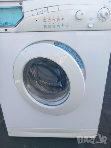 Продавам програматор за пералня BEKO WB 6106 XD, снимка 4 - Перални - 42773987
