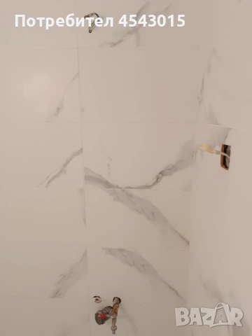 Вътрешни ремонти , снимка 11 - Ремонти на апартаменти - 51132124