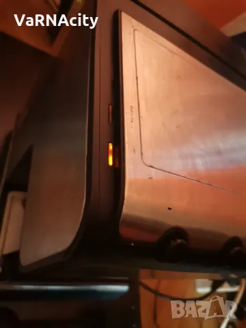 Машина за еспресо TRISTAR***, снимка 5 - Кафемашини - 48878751