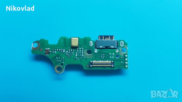 Блок захранване за Nokia 7.1, снимка 2 - Резервни части за телефони - 29940520