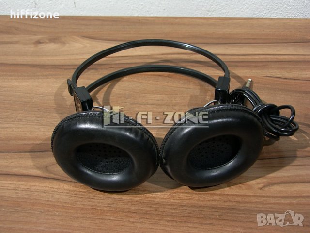  Слушалки Manta model-2000, снимка 7 - Слушалки и портативни колонки - 42459275