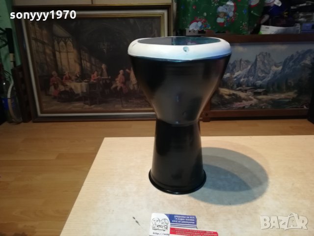 75ЛВ-НОВА ТАРАМБУКА 0712210931